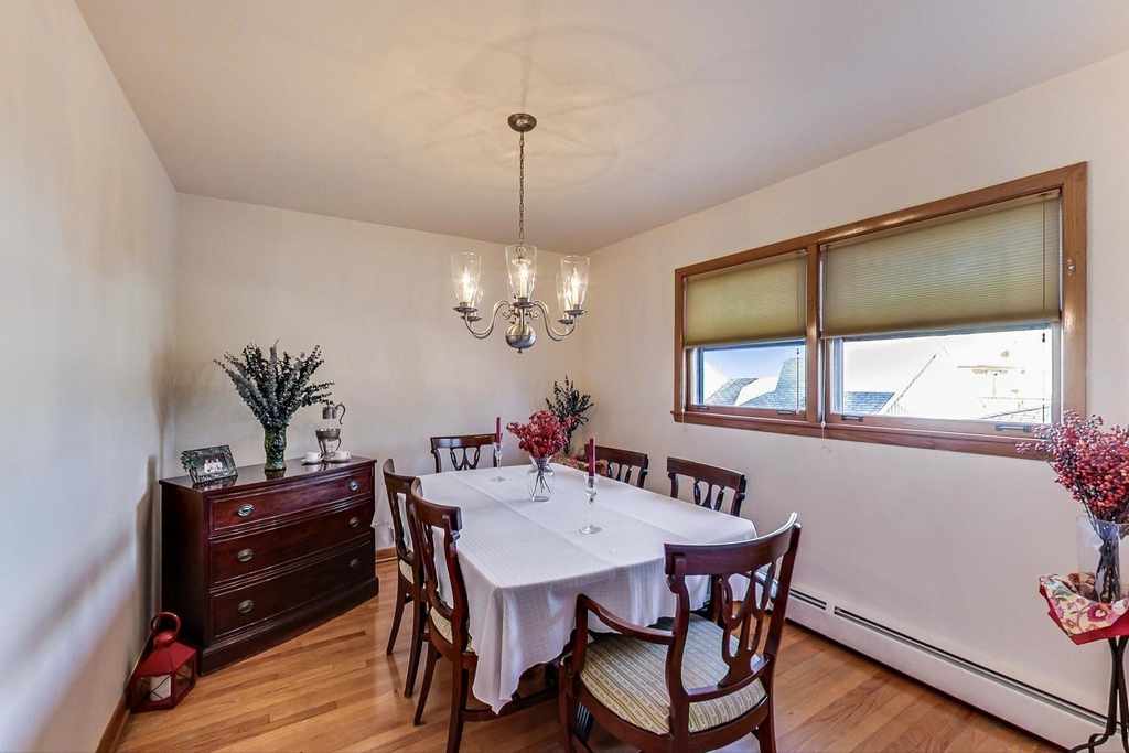 6430 W Gunnison Street - Photo 13