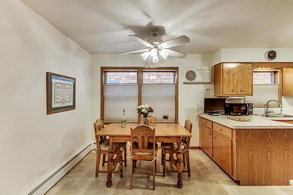 6430 W Gunnison Street - Photo 10