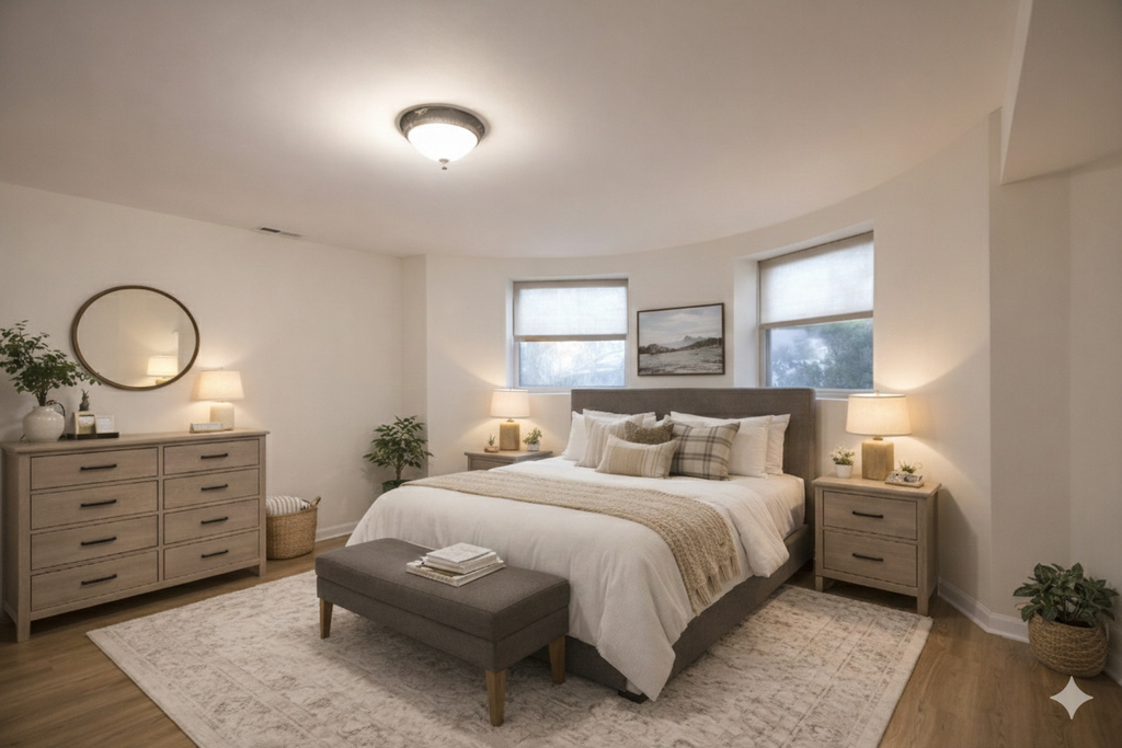 1223 E 52nd Street - Photo 8