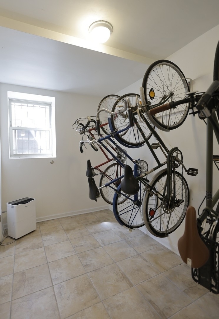 1223 E 52nd Street - Photo 15