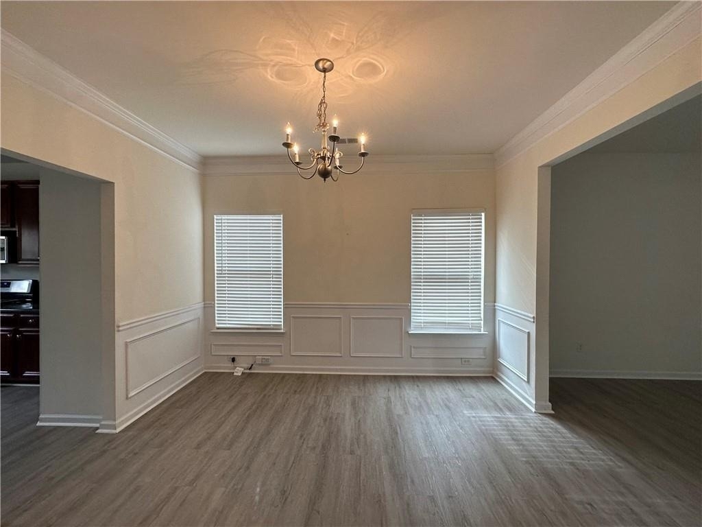 1335 Rocky Shoals Lane - Photo 1