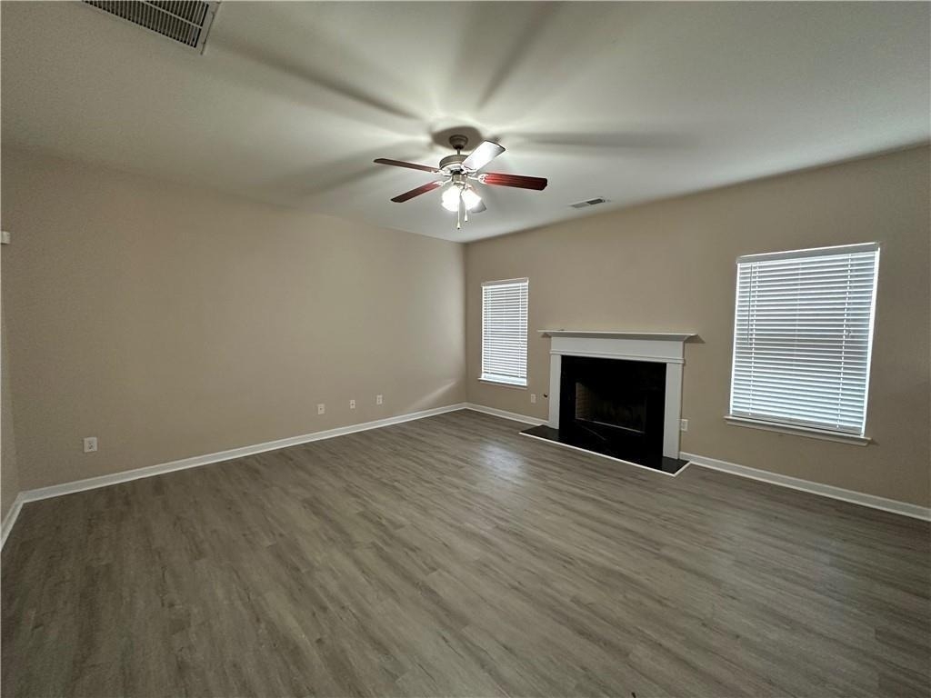 1335 Rocky Shoals Lane - Photo 4