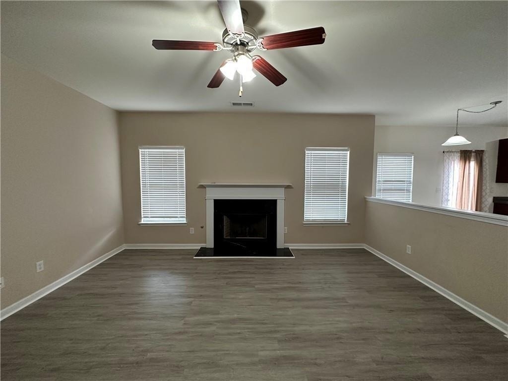 1335 Rocky Shoals Lane - Photo 3