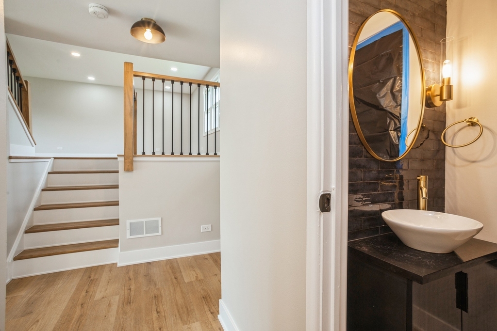 1401 Volkamer Trail - Photo 15
