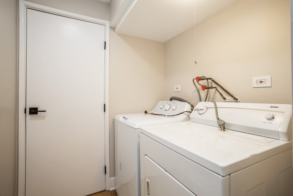 1401 Volkamer Trail - Photo 14