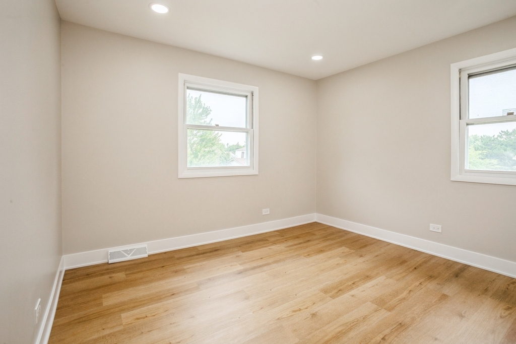 1401 Volkamer Trail - Photo 12