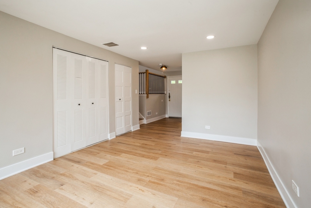 1401 Volkamer Trail - Photo 9