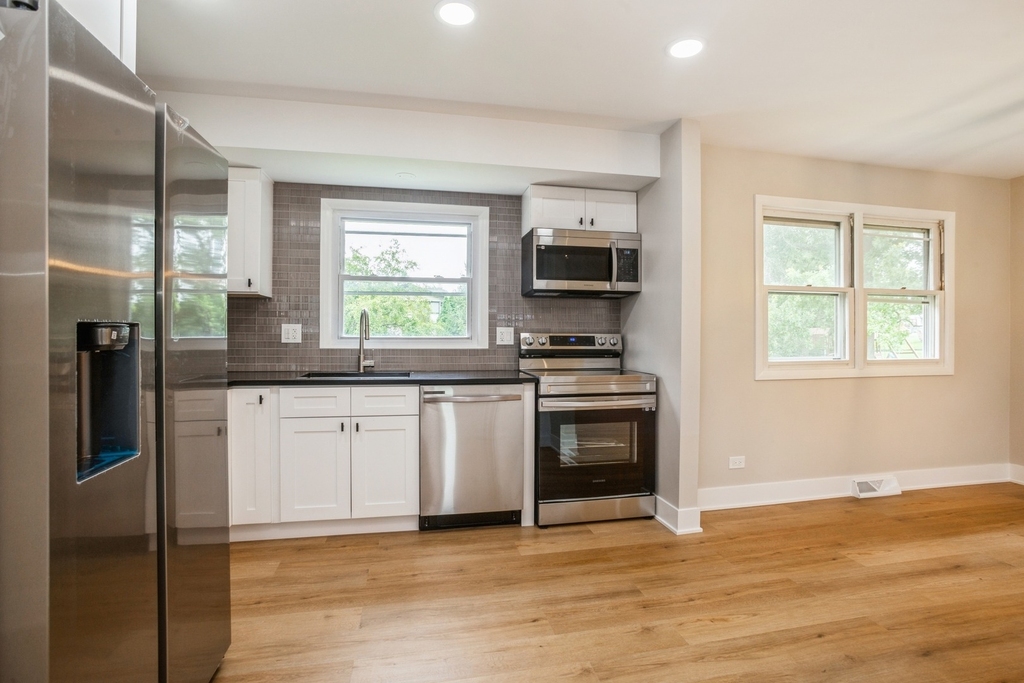 1401 Volkamer Trail - Photo 6
