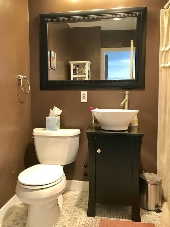 1355 N Sandburg Terrace - Photo 6