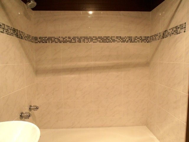 1355 N Sandburg Terrace - Photo 8