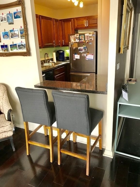 1355 N Sandburg Terrace - Photo 3