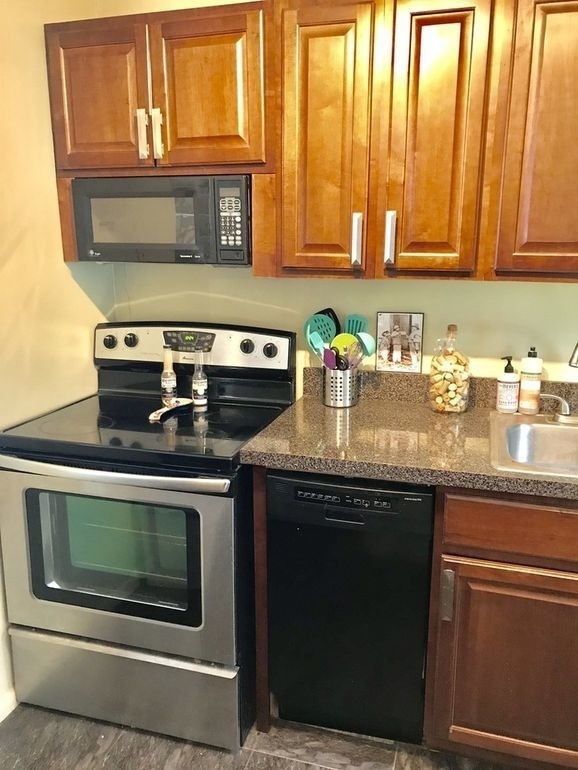 1355 N Sandburg Terrace - Photo 4