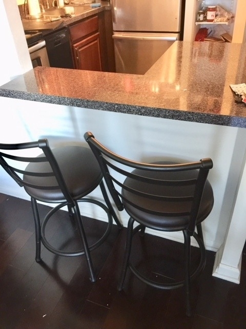 1355 N Sandburg Terrace - Photo 1