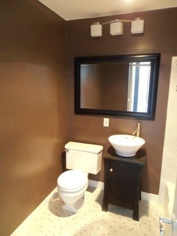 1355 N Sandburg Terrace - Photo 7