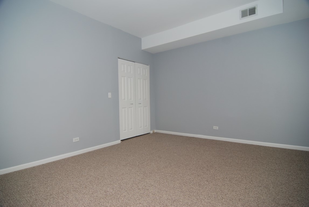 7732 N Paulina Street - Photo 6