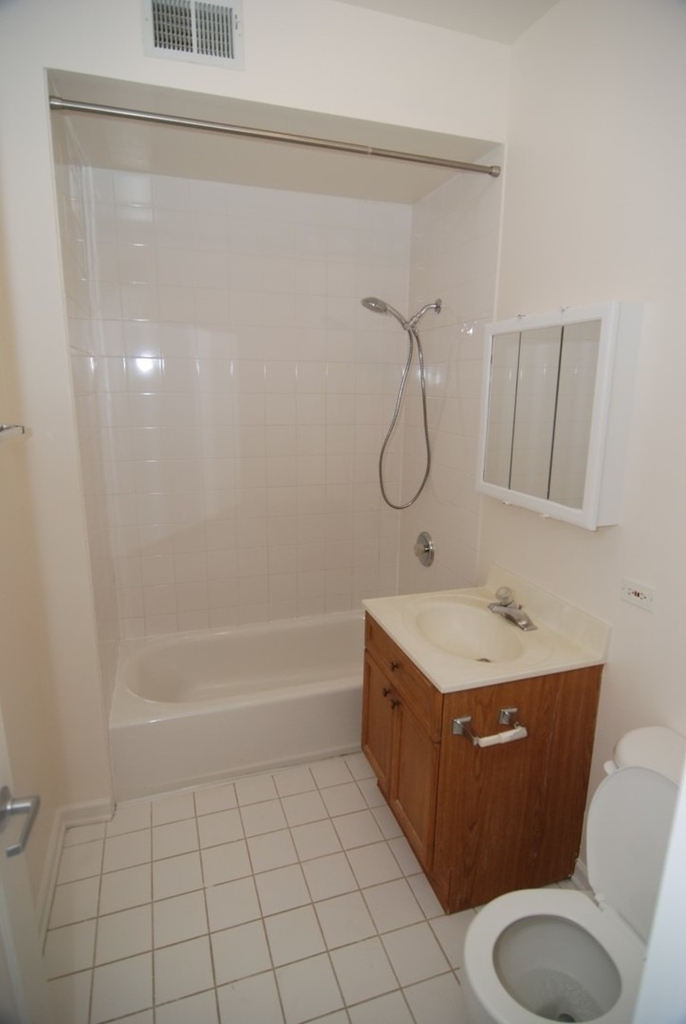 7732 N Paulina Street - Photo 4