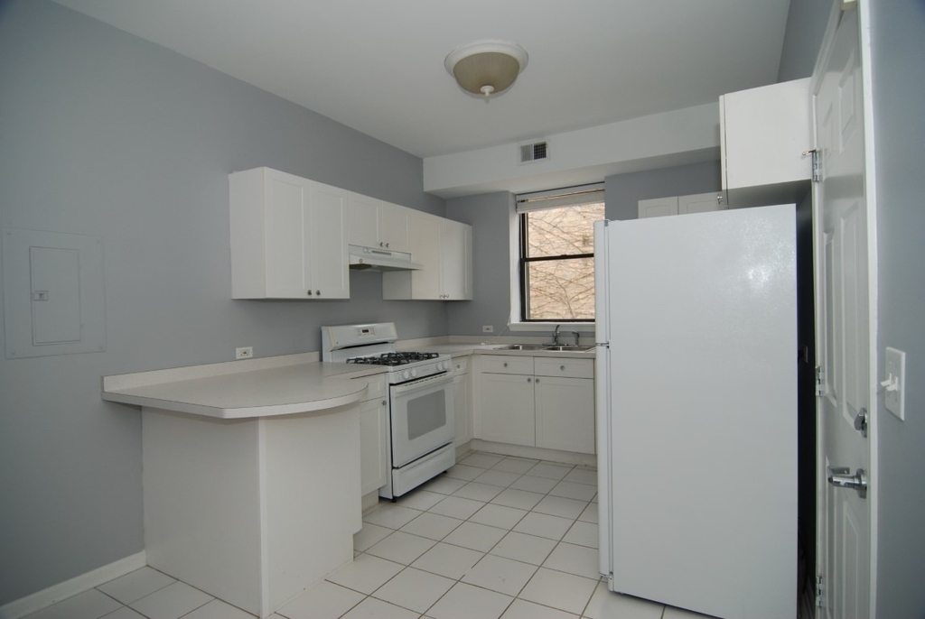 7732 N Paulina Street - Photo 12