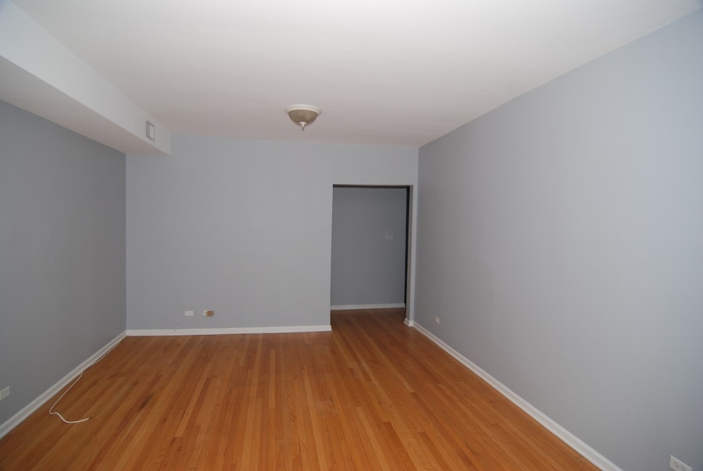 7732 N Paulina Street - Photo 3