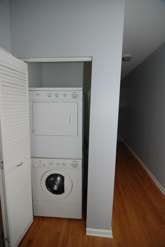 7732 N Paulina Street - Photo 8
