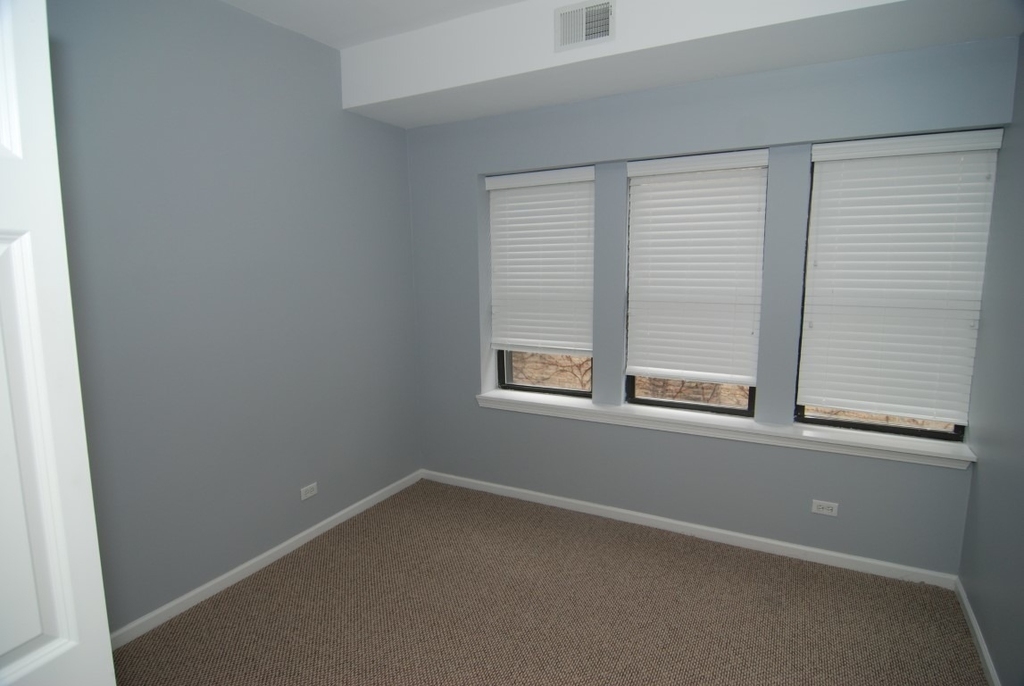 7732 N Paulina Street - Photo 10