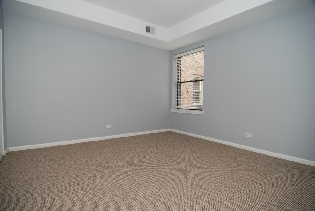 7732 N Paulina Street - Photo 5
