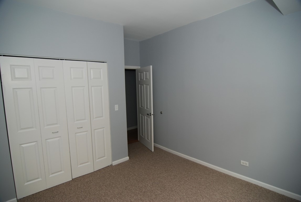 7732 N Paulina Street - Photo 9