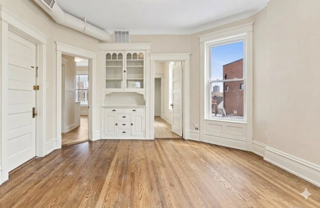 3751 N Clifton Avenue - Photo 6