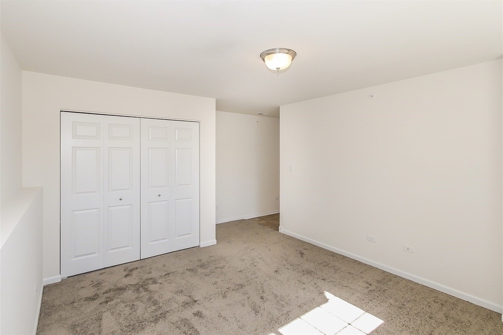 1923 Continental Avenue - Photo 14