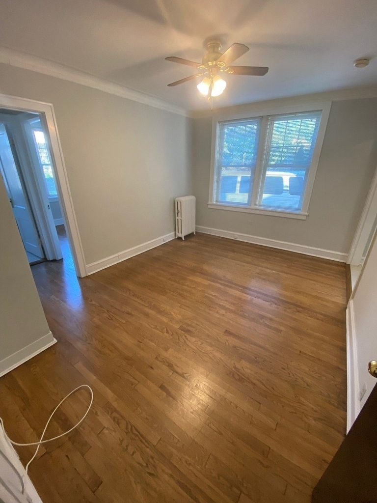 1303 Elmwood Avenue - Photo 4