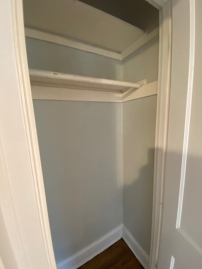 1303 Elmwood Avenue - Photo 8