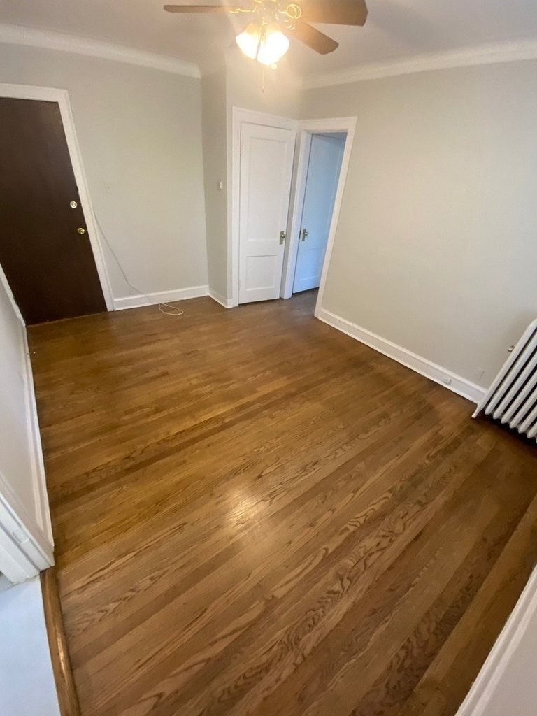 1303 Elmwood Avenue - Photo 3
