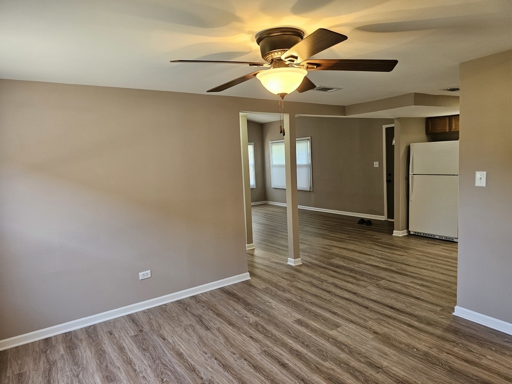 206 S Jefferson Street - Photo 8