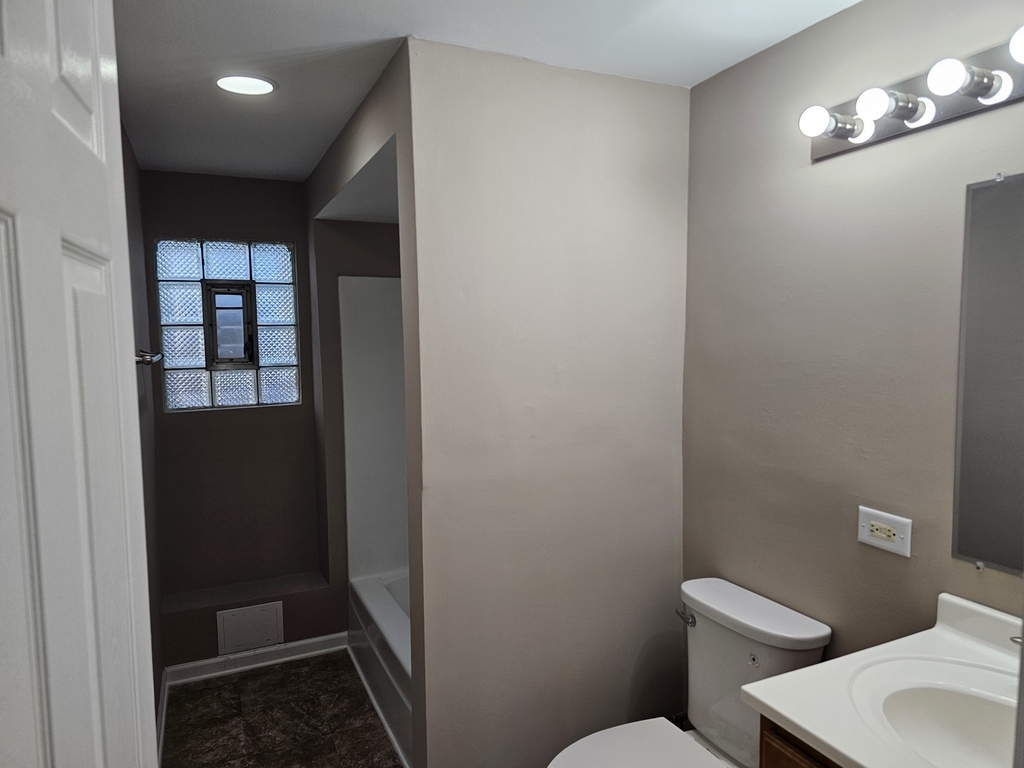 206 S Jefferson Street - Photo 9