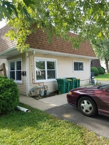 206 S Jefferson Street - Photo 0