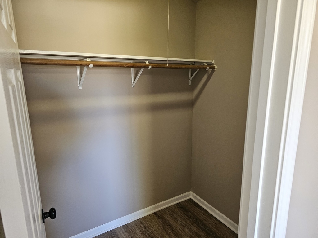 206 S Jefferson Street - Photo 7