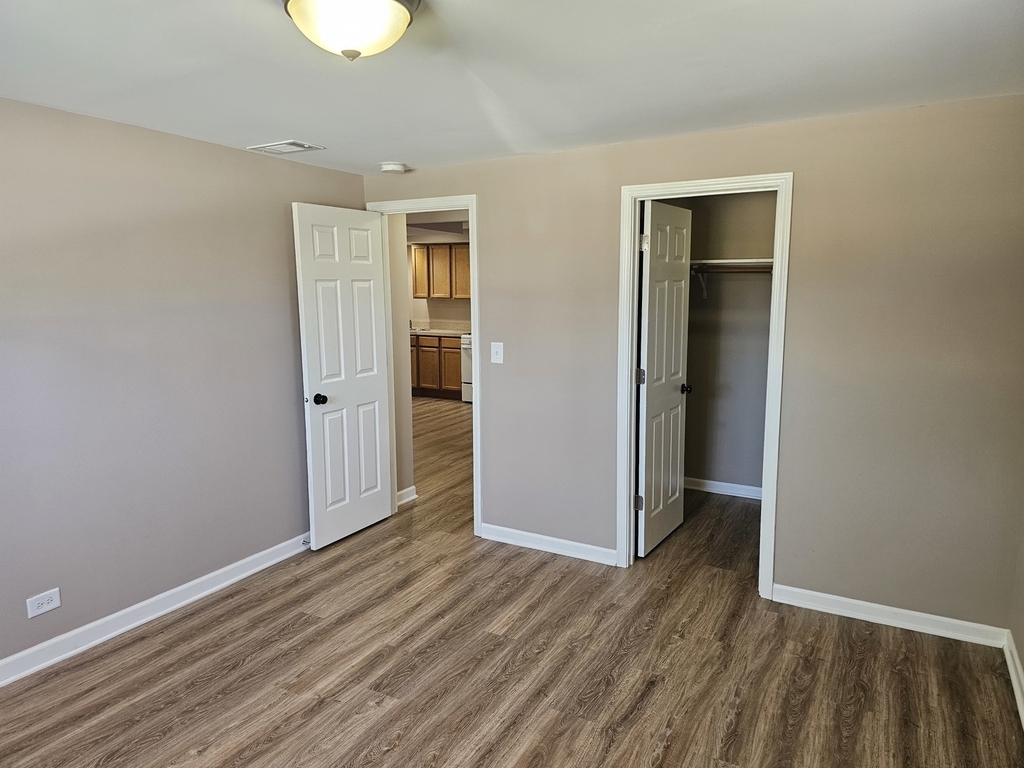 206 S Jefferson Street - Photo 6