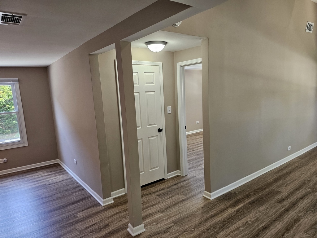 206 S Jefferson Street - Photo 10