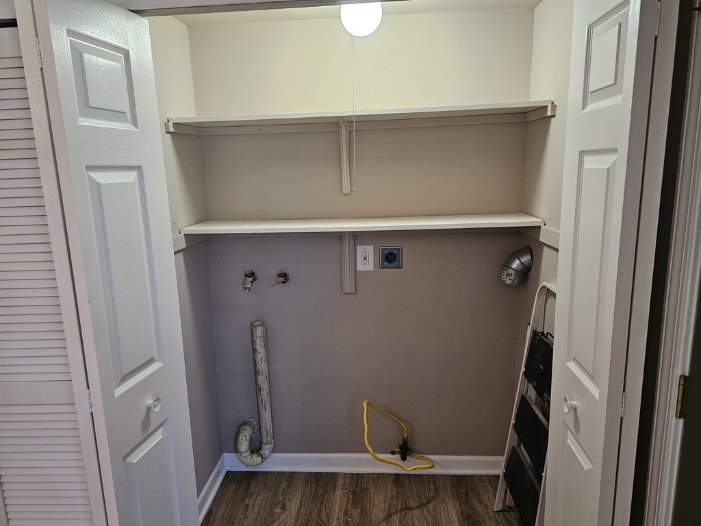 206 S Jefferson Street - Photo 12