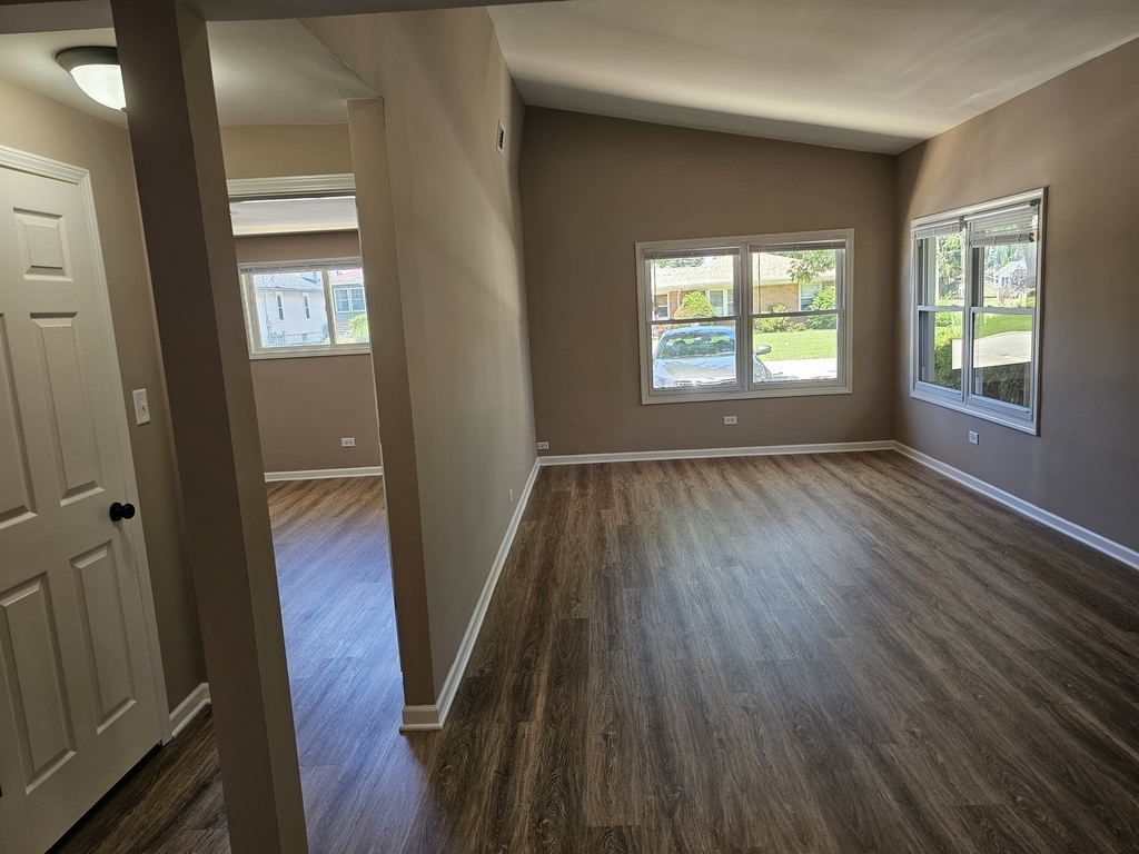 206 S Jefferson Street - Photo 3