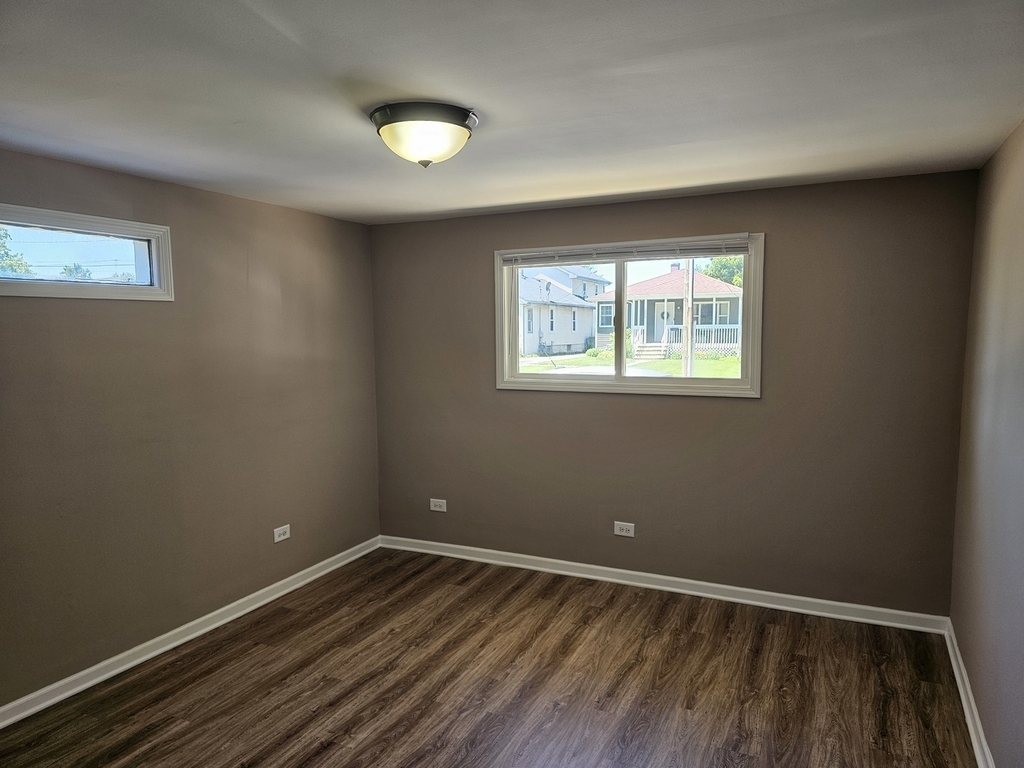 206 S Jefferson Street - Photo 5