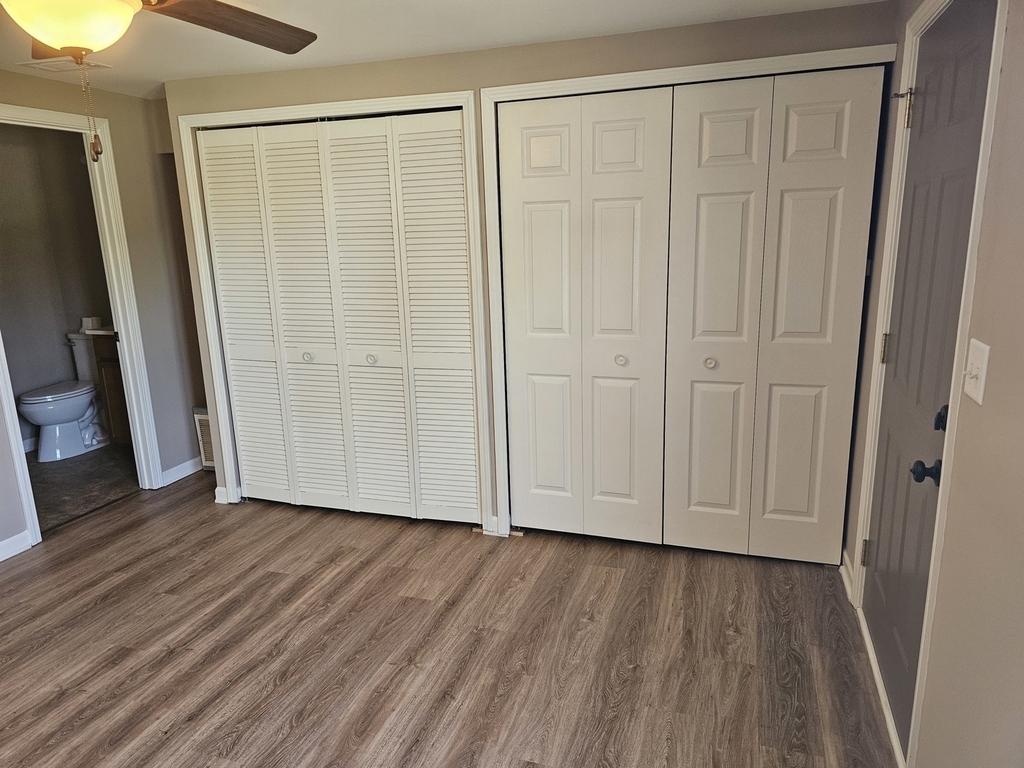 206 S Jefferson Street - Photo 4