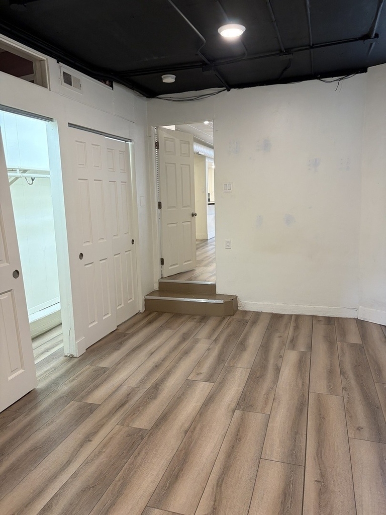 3738 N Fremont Street - Photo 8
