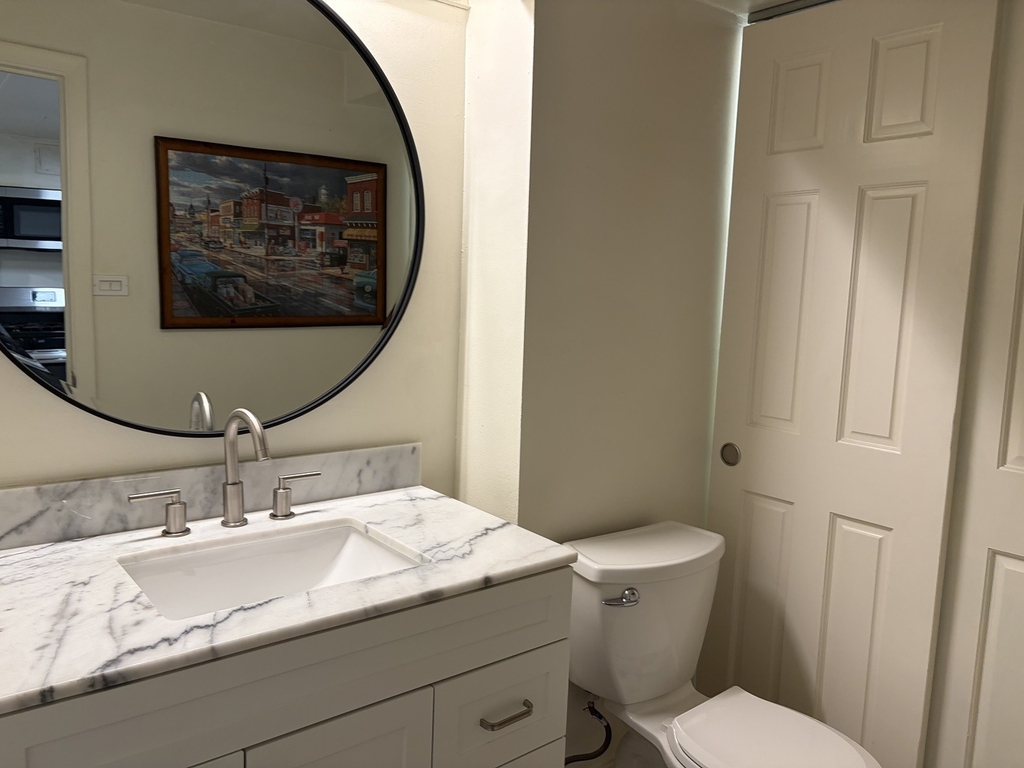 3738 N Fremont Street - Photo 6