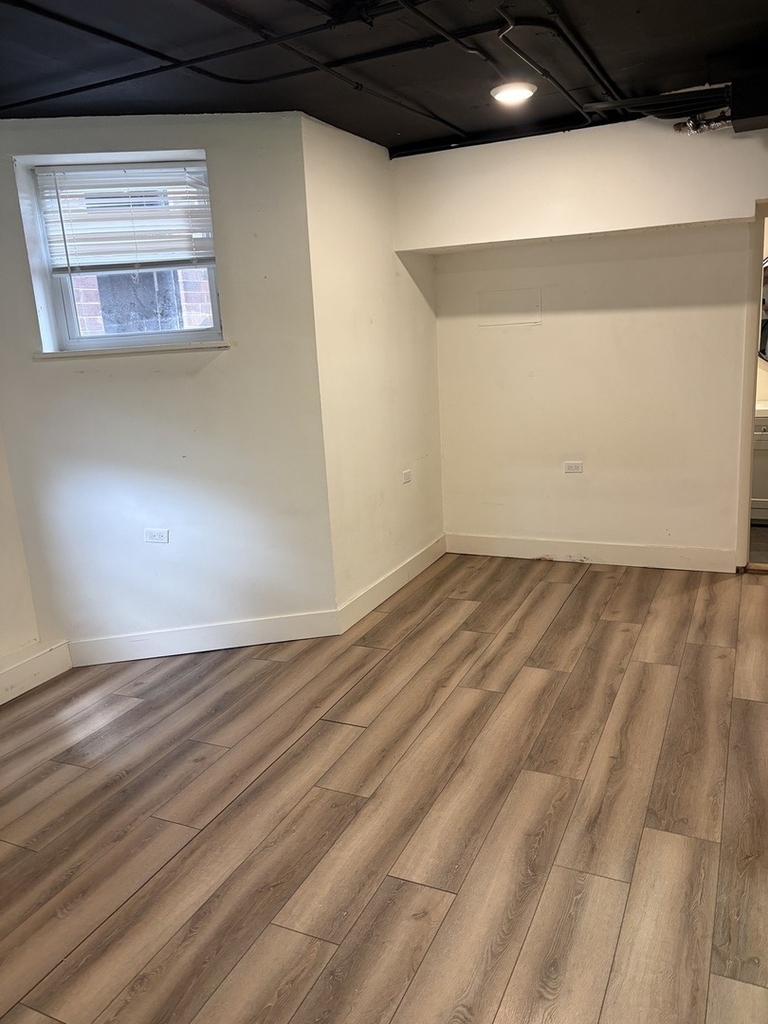 3738 N Fremont Street - Photo 9