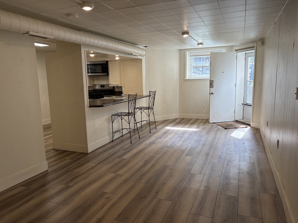 3738 N Fremont Street - Photo 3