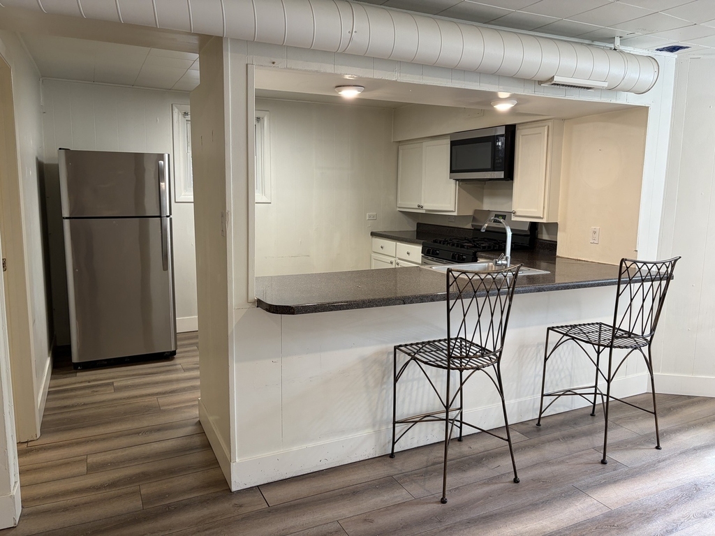 3738 N Fremont Street - Photo 2