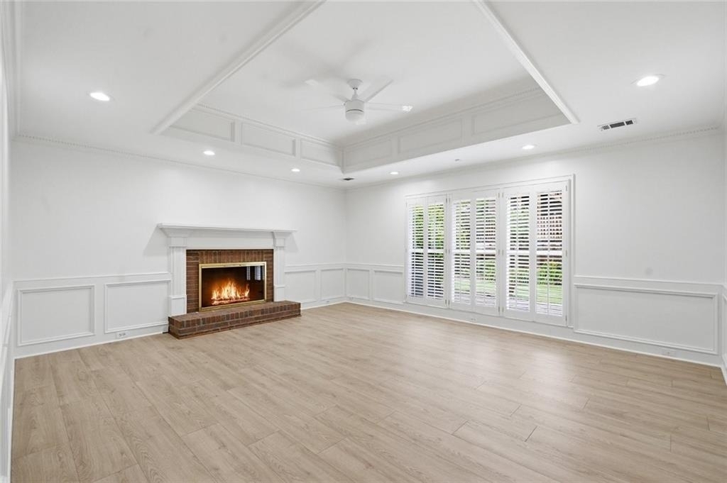 330 Carybell Lane - Photo 6