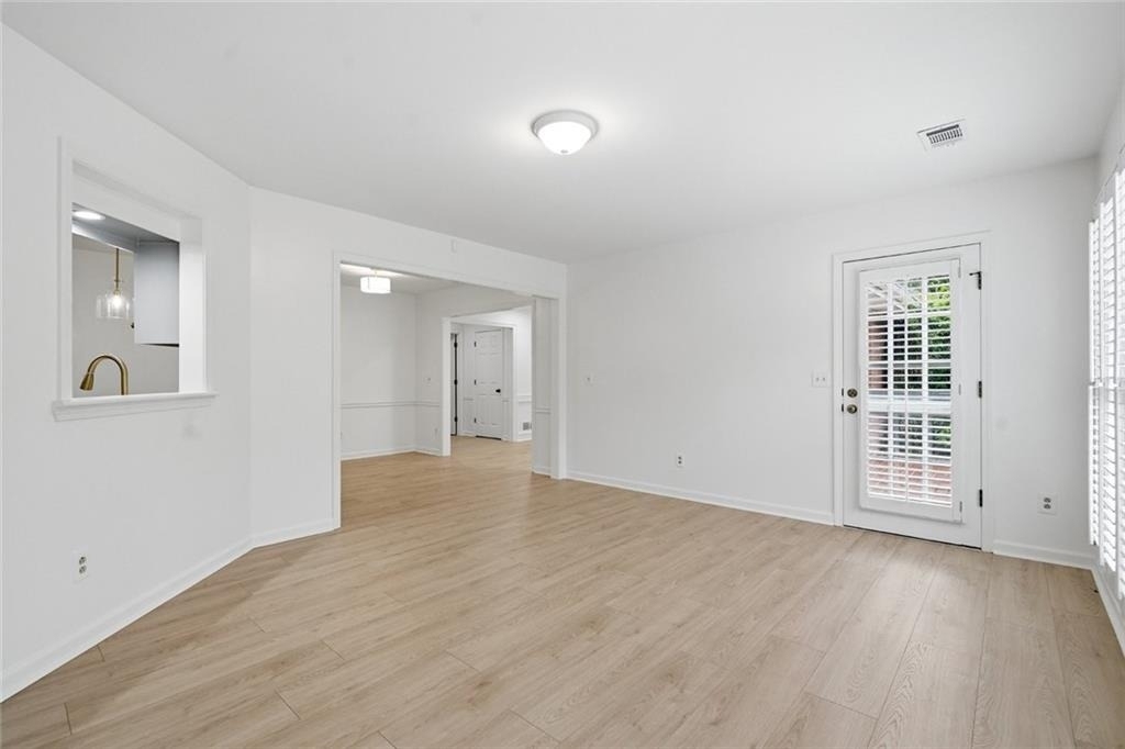 330 Carybell Lane - Photo 8