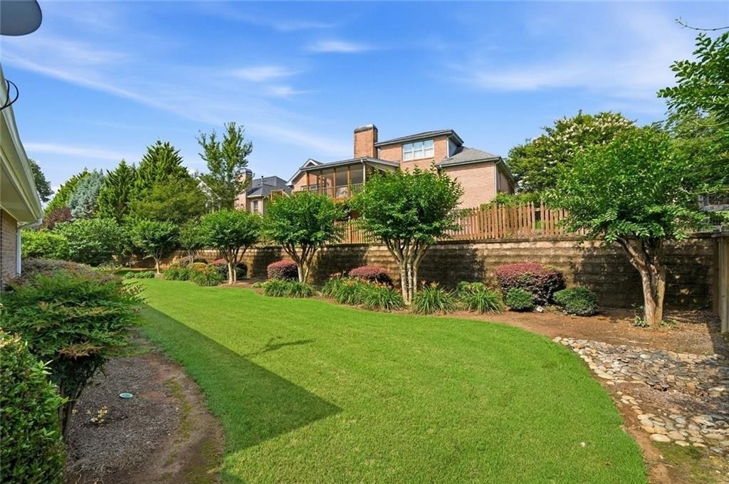 330 Carybell Lane - Photo 24