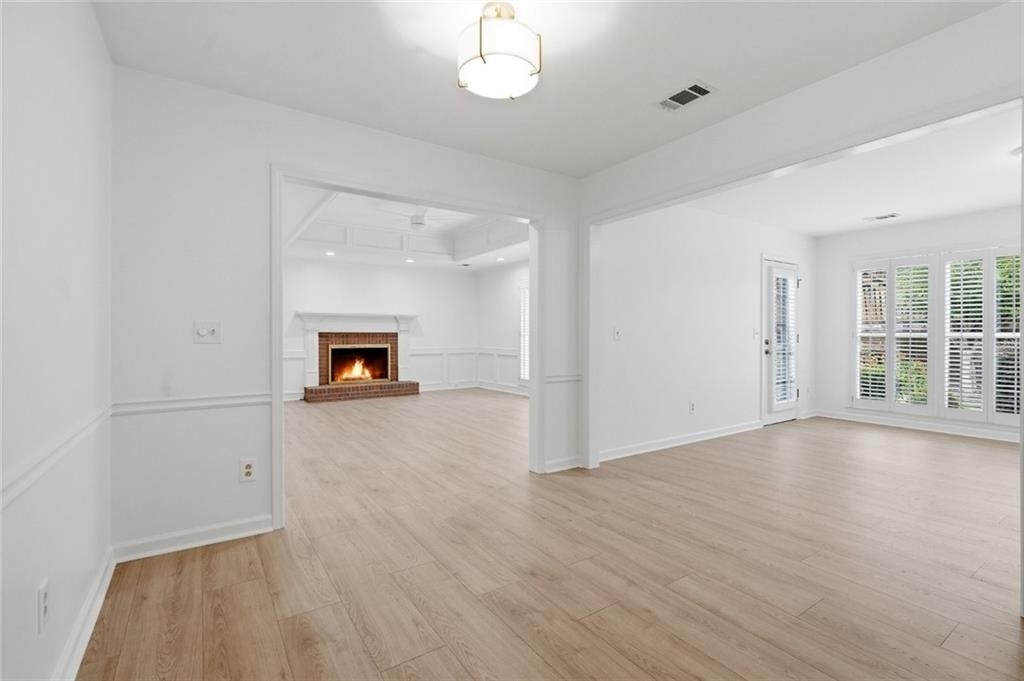 330 Carybell Lane - Photo 7